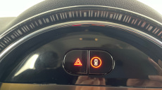 MINI Hatchback 2.0 Cooper S Classic Premium 5dr Auto Petrol Hatchback